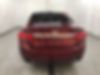 2G1145S32H9120406-2017-chevrolet-impala-2