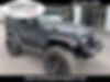1J4FA24127L204386-2007-jeep-wrangler-0