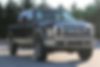 1FTSW21598EA14829-2008-ford-f-250-0