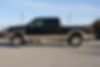 1FTSW21598EA14829-2008-ford-f-250-2