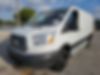 1FTYR1ZM9HKA92276-2017-ford-transit-connect