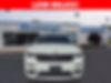 1C4RJFBT7LC343759-2020-jeep-grand-cherokee-1