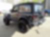 1C4HJXAG7MW536421-2021-jeep-wrangler-2