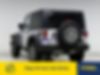 1C4AJWAG3CL222986-2012-jeep-wrangler-1