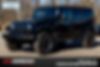 1C4BJWEG8CL263547-2012-jeep-wrangler-unlimited-0
