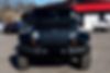 1C4BJWEG8CL263547-2012-jeep-wrangler-unlimited-1