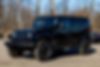 1C4BJWEG8CL263547-2012-jeep-wrangler-unlimited-2