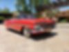 111111111-2000-othe-trailer-1