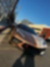 1G1YC2D4XM5120036-2021-chevrolet-corvette-1