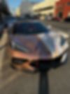 1G1YC2D4XM5120036-2021-chevrolet-corvette-0