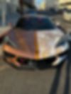 1G1YC2D4XM5120036-2021-chevrolet-corvette-2