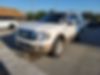 1FMJU1H5XCEF22538-2012-ford-expedition-0