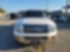 1FMJU1H5XCEF22538-2012-ford-expedition-1