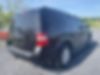 1FMJU1J59EEF49727-2014-ford-expedition-2