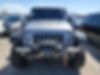 1C4HJWDG9HL595077-2017-jeep-wrangler-unlimited-1
