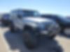 1C4HJWDG9HL595077-2017-jeep-wrangler-unlimited-2