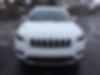 1C4PJMDX1KD394615-2019-jeep-cherokee-2