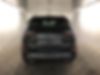 1C4PJMDXXKD300134-2019-jeep-cherokee-2