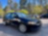 3VWDP7AJ2CM416322-2012-volkswagen-jetta-sedan-0