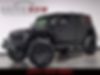 1C4BJWDG8FL611787-2015-jeep-wrangler-unlimited-0