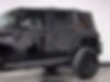 1C4BJWDG8FL611787-2015-jeep-wrangler-unlimited-2