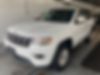 1C4RJFAG8JC431933-2018-jeep-grand-cherokee-0