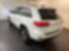 1C4RJEBG3KC603554-2019-jeep-grand-cherokee-1