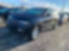 1C4RJFAG6KC528095-2019-jeep-grand-cherokee-0