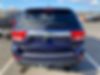 1C4RJFAGXCC300912-2012-jeep-grand-cherokee-2