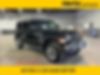 1C4HJXEN9KW590146-2019-jeep-wrangler-unlimited-sahara-0