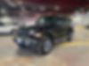 1C4HJXEN9KW590146-2019-jeep-wrangler-unlimited-sahara-2