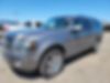 1FMJK1K5XAEA81585-2010-ford-expedition