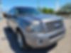 1FMJK1K5XAEA81585-2010-ford-expedition-2