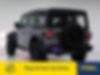 1C4HJXDG5JW150006-2018-jeep-wrangler-unlimited-1