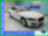 SAJAD4BG3HA965386-2017-jaguar-xe-0