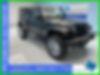 1C4BJWFG4EL115039-2014-jeep-wrangler-unlimited-0