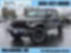 1C6HJTAG1NL111988-2022-jeep-gladiator-0