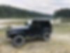1J4FY19S2WP705356-1998-jeep-wrangler-0