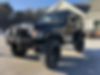 1J4FY19S2WP705356-1998-jeep-wrangler-1