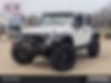 1C4BJWDG7FL521109-2015-jeep-wrangler-unlimited-0