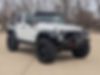 1C4BJWDG7FL521109-2015-jeep-wrangler-unlimited-2