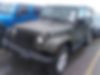 1C4BJWEG4FL558813-2015-jeep-wrangler-unlimited-0