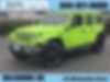 1C4JJXP68MW847680-2021-jeep-wrangler-unlimited-4xe-0