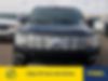 1FMJK1KT0JEA25220-2018-ford-expedition-max-0