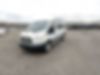 1FBZX2CMXHKA86838-2017-ford-transit-connect-0