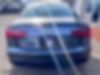 WAUF2AFC9GN190371-2016-audi-s6-2