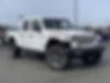 1C6JJTBM4NL109304-2022-jeep-gladiator-0