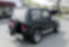2J4FY29S9MJ140815-1991-jeep-wrangler-2