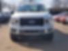 1FTEX1EP3JFE66405-2018-ford-f-150-2