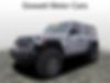 1C4HJXFG6JW103497-2018-jeep-wrangler-unlimited-0